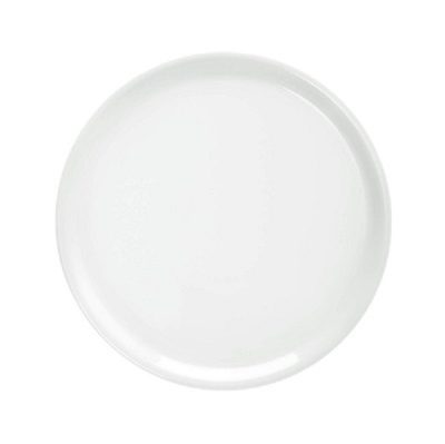 SATURNIA NAPOLI ΠΙΑΤΟ PIZZA 31.8cm