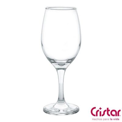 ΠΟΤΗΡΙ ΚΡΑΣΙΟΥ 32cl 6TMX