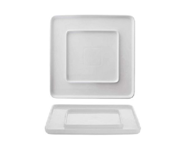 ΠΙΑΤΟ GOURMET ΠΟΡΣΕΛΑΝΗΣ 33x33