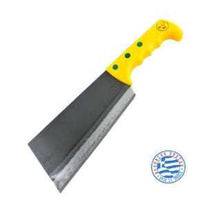 ΜΠΑΛΤΑΣ 30cm 850gr
