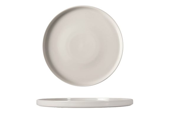 ΠΙΑΤΟ ΕΠΙΠΕΔΟ ΠΟΡΣΕΛΑΝΗΣ 27cm