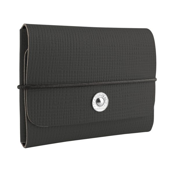 ΠΟΡΤΟΦΟΛΙ CHEF DAGSTYLE