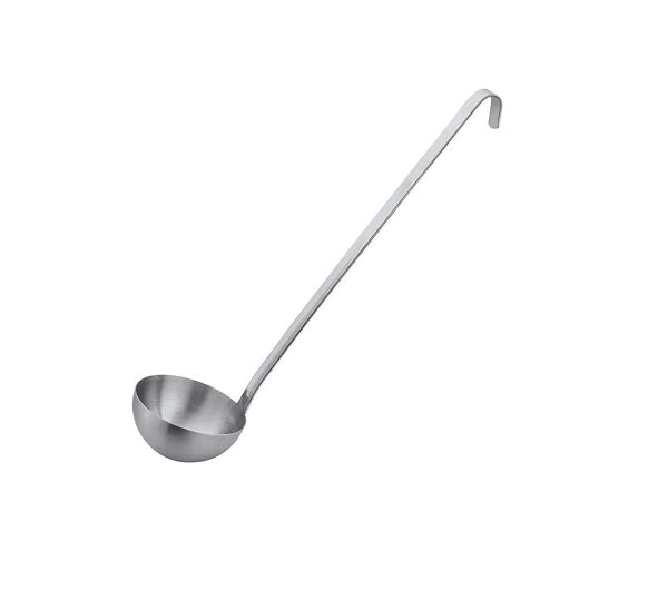 GT ΚΟΥΤΑΛΑ ΒΑΘΙΑ Ø10cm ΕΝΙΣΧΥΜΕΝΗ