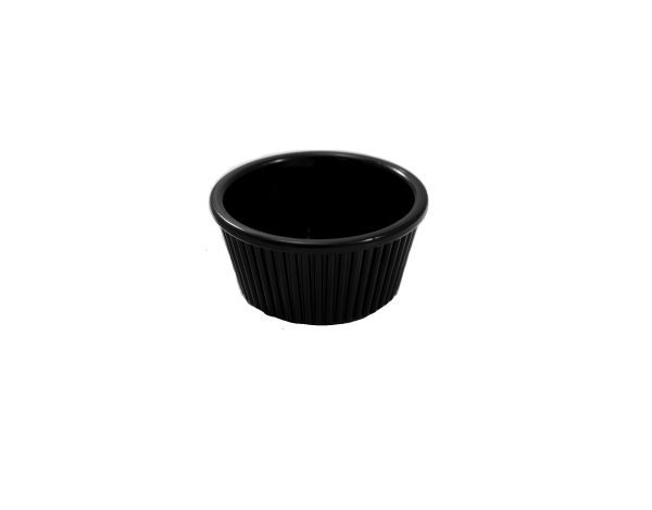 ATLAS ΜΠΩΛΑΚΙ ΜΕΛΑΜΙΝΗΣ Ø7