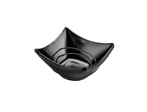 ATLAS ΜΠΩΛΑΚΙ ΜΕΛΑΜΙΝΗΣ 11X11