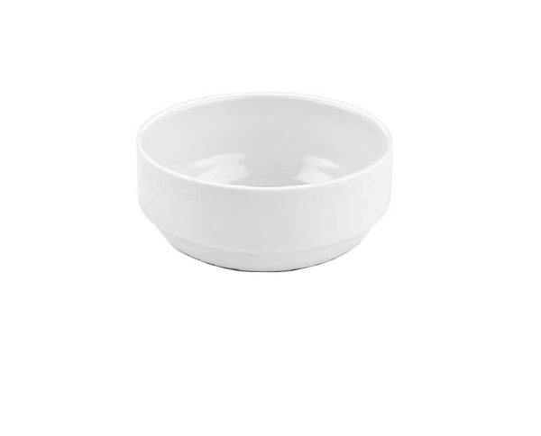 ATLAS ΜΠΩΛΑΚΙ ΜΕΛΑΜΙΝΗΣ Ø6