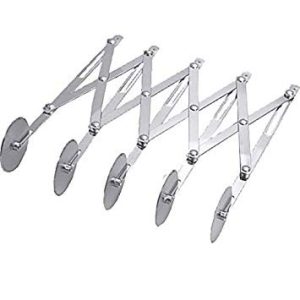 CUTLERY PRO ΚΟΠΤΗΣ ΖΥΜΗΣ