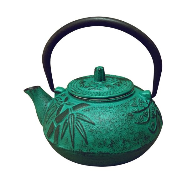 ΜΑΝΤΕΜΕΝΙΑ ΤΣΑΓΙΕΡΑ 600ml ΤΙΡΚΟΥΑΖ