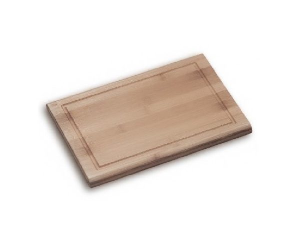ΠΛΑΤΩ ΣΕΡΒΙΡΙΣΜΑΤΟΣ ΞΥΛΙΝΟ 44x31x1.8