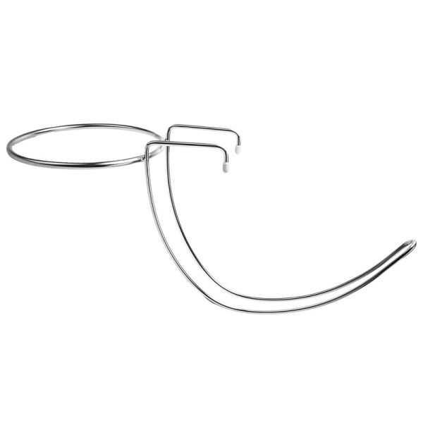 ΒΑΣΗ ΣΑΜΠΑΝΙΕΡΑΣ ΕΠΙΤΡΑΠΕΖΙΑ