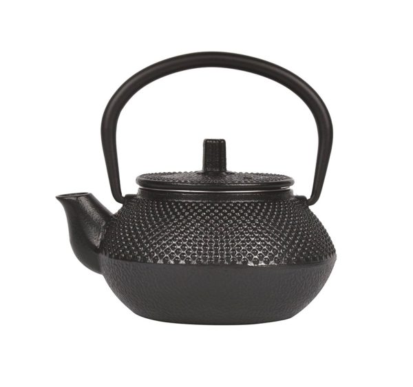 ΜΑΝΤΕΜΕΝΙΑ ΤΣΑΓΙΕΡΑ 600ml