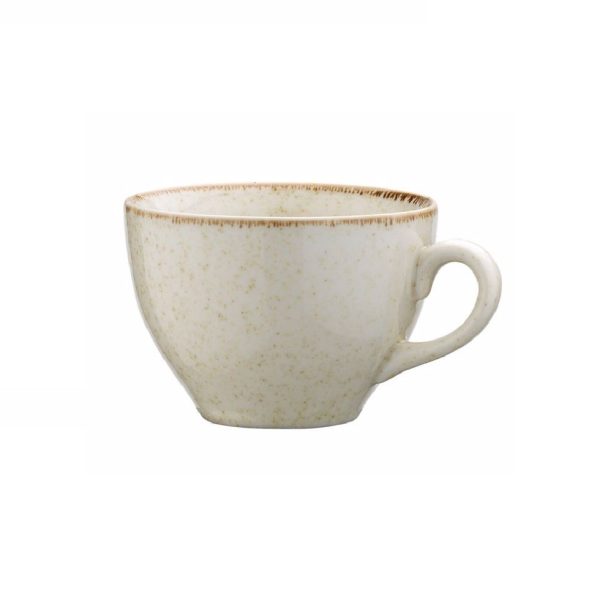 LIMA CINNAMON ΦΛΙΤΖΑΝΙ ΚΑΙ ΠΙΑΤΟ 220ml ΣΕΤ 6