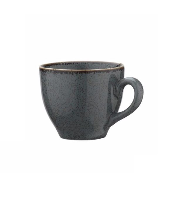 LIMA BLUE ΦΛΙΤΖΑΝΙ ΚΑΙ ΠΙΑΤΟ ΚΑΦΕ 90ml ΣΕΤ 6