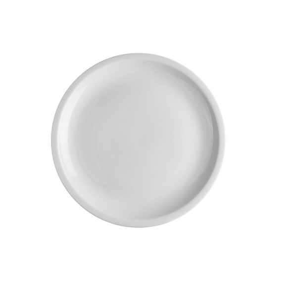 GTSA COUP ΠΙΑΤΟ ΡΗΧΟ 24cm ΠΟΡΣΕΛΑΝΗΣ