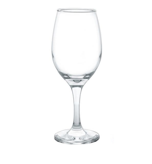 ΠΟΤΗΡΙ ΚΡΑΣΙΟΥ 38.5cl 6TMX