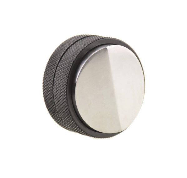 TAMPER ΙΣΟΚΑΤΑΝΟΜΗΣ Ø5.8cm