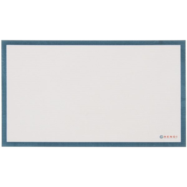 ΕΠΙΦΑΝΕΙΑ ΣΙΛΙΚΟΝΗΣ 30x40