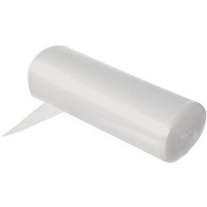 ΣΑΚΟΥΛΑ ΖΑΧΑΡΟΠΛΑΣΤΙΚΗΣ 100TMX 53cm