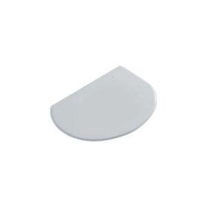 CUTLERY PRO ΧΟΥΦΤΑ ΖΑΧΑΡΟΠΛΑΣΤΙΚΗΣ 16x10cm