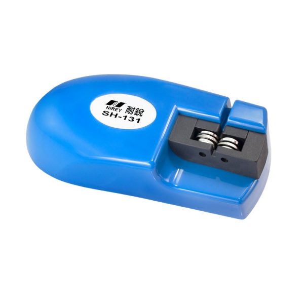 ΑΚΟΝΙΣΤΗΡΙ ΜΑΧΑΙΡΙΩΝ ΕΠΙΤΡΑΠΕΖΙΟ