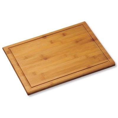 ΞΥΛΙΝΟ ΠΛΑΤΩ ΣΕΡΒΙΡΙΣΜΑΤΟΣ 44x32x1.6