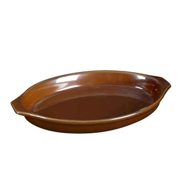 ΡΑΒΙΕΡΑ ΠΥΡΙΜΑΧΗ 25cm