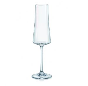 DASTI ΠΟΤΗΡΙ BOHEMIA XTRA 210ml 6TMX