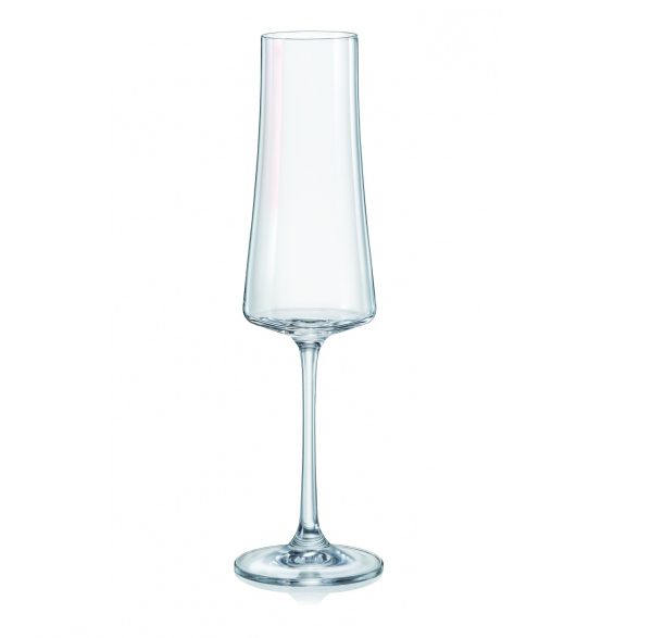 DASTI ΠΟΤΗΡΙ BOHEMIA XTRA 210ml 6TMX