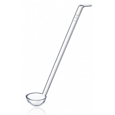 ΚΟΥΤΑΛΑ ΣΩΣ ΑΚΡΥΛΙΚΗ Ø6 30ml ARAVEN