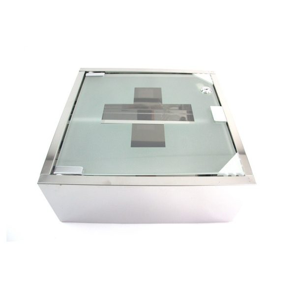 ΦΑΡΜΑΚΕΙΟ ΤΟΙΧΟΥ 30x30