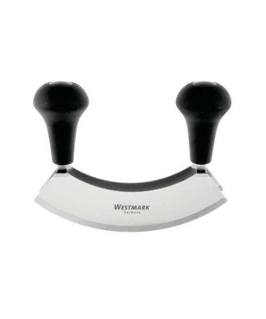 ΜΑΧΑΙΡΙ ΜΑΙΝΤΑΝΟΥ WESTMARK 18cm