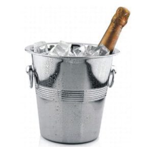 ΣΑΜΠΑΝΙΕΡΑ ΙΝΟΧ 21x21