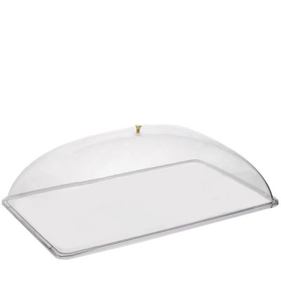 ΚΑΜΠΑΝΑ ΑΚΡΥΛΙΚΗ 35x50