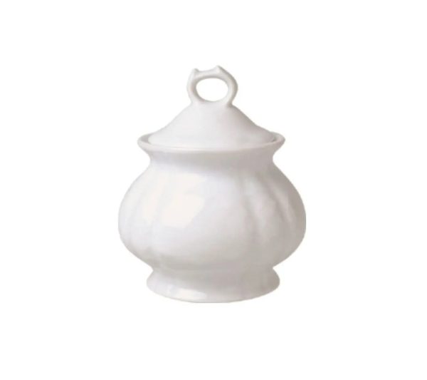 ΖΑΧΑΡΙΕΡΑ FLORA 250ml