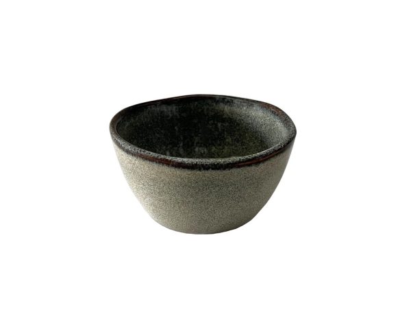 GREIN ΜΠΩΛ 8x4cm STONEWARE