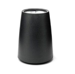 ΣΑΜΠΑΝΙΕΡΑ ΜΕ ΨΥΚΤΙΚΟ ΤΖΕΛ