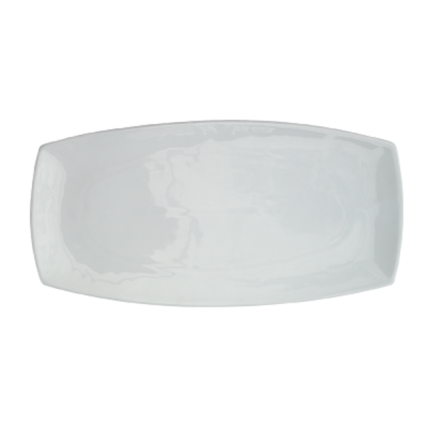 ΠΙΑΤΕΛΑ ΠΟΡΣΕΛΑΝΙΝΗ ΙΣΙΑ 36.5x23.5