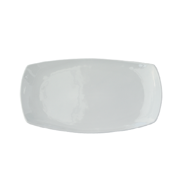 ΠΙΑΤΕΛΑ ΠΟΡΣΕΛΑΝΙΝΗ ΙΣΙΑ 36.5x23