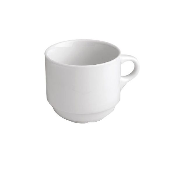 ΦΛΙΤΖΑΝΙ ΚΑΦΕ ΜΕΓΑΛΟ 120ml