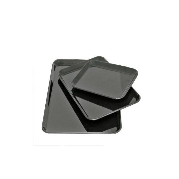 ΔΙΣΚΟΣ ΜΑΥΡΟΣ ΑΝΤΙΟΛΙΣΘΗΤΙΚΟΣ 45x65