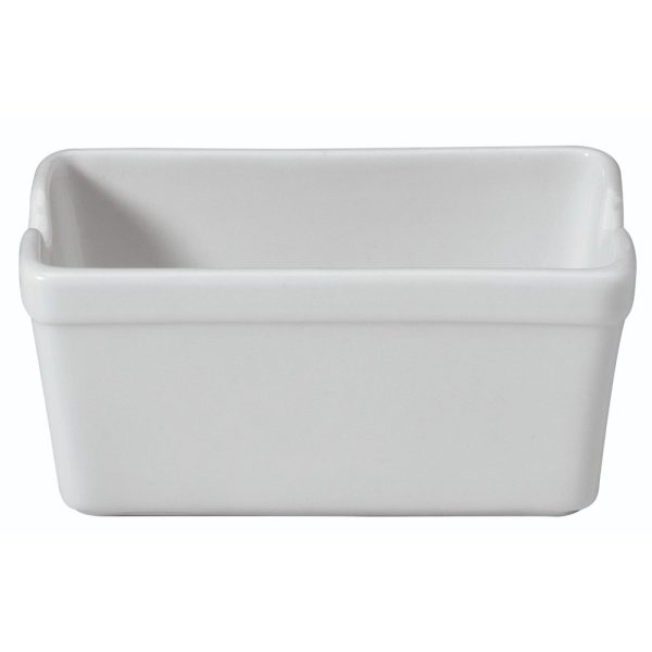 ΖΑΧΑΡΟΘΗΚΗ ΠΟΡΣΕΛΑΝΗΣ ΟΡΘΟΓΩΝΙΑ 11x6