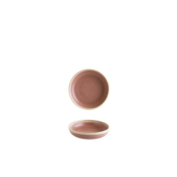 PINK POT ΜΠΩΛ ΠΟΡΣΕΛΑΝΗΣ 10cm