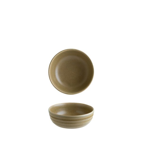 TRAPOTT ΜΠΩΛ ΠΟΡΣΕΛΑΝΗΣ 14cm