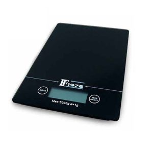 ΗΛΕΚΤΡΟΝΙΚΗ ΖΥΓΑΡΙΑ 5Kg