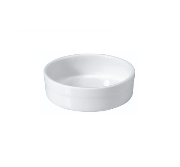 ΜΠΩΛΑΚΙ ΠΟΡΣΕΛΑΝΗΣ 12cm