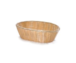 ΨΩΜΙΕΡΑ ΡΑΤΑΝ 18x13