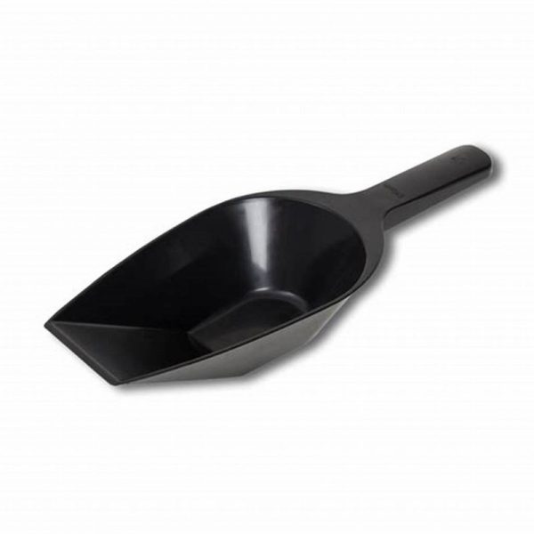 ΣΕΣΟΥΛΑ ΜΑΥΡΗ ΠΛΑΣΤΙΚΗ 7oz