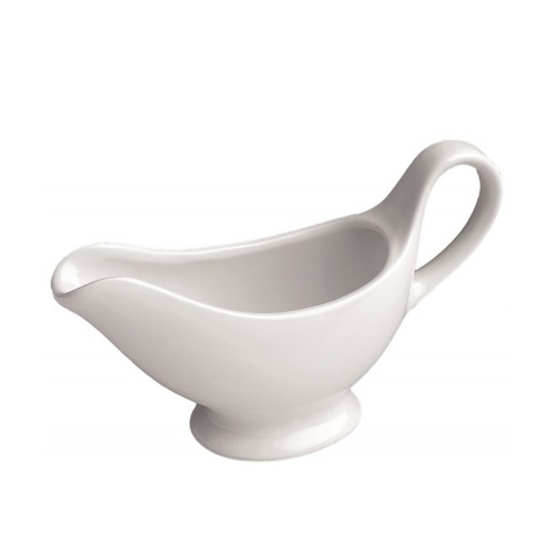 ΣΑΛΤΣΙΕΡΑ ΠΟΡΣΕΛΑΝΗΣ 150ml