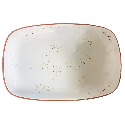 SAHARA ΠΙΑΤΕΛΑ ΠΟΡΣΕΛΑΝΗΣ 31.5x21