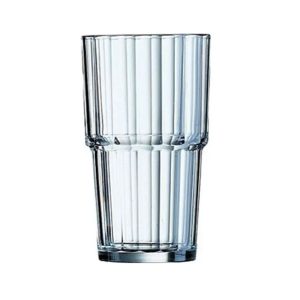 ΠΟΤΗΡΙ NORVEGE 32cl